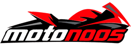 motonoos